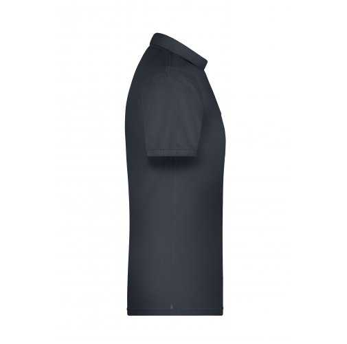 Men\'s BIO Workwear Polo OCS Blended