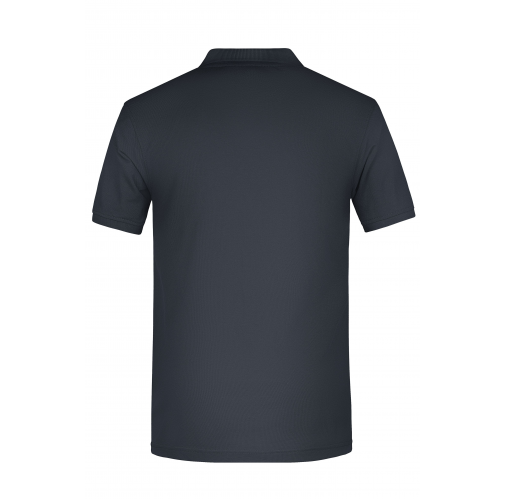 Men\'s BIO Workwear Polo OCS Blended