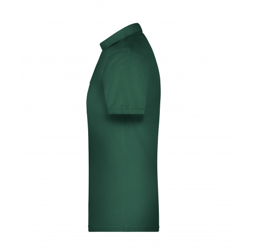 Men\'s BIO Workwear Polo OCS Blended