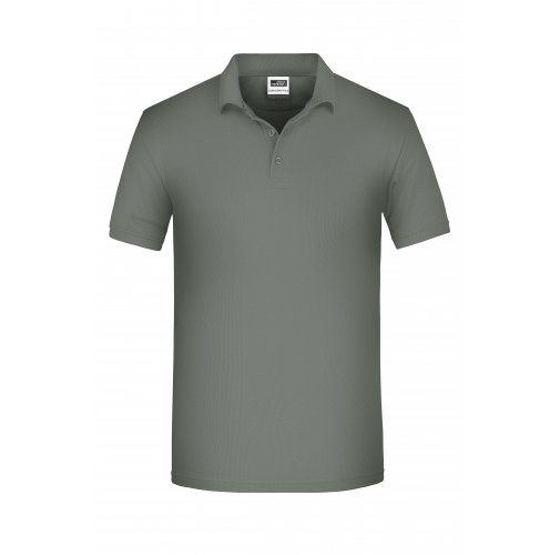 Men\'s BIO Workwear Polo OCS Blended
