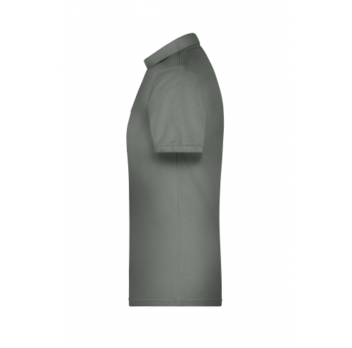 Men\'s BIO Workwear Polo OCS Blended