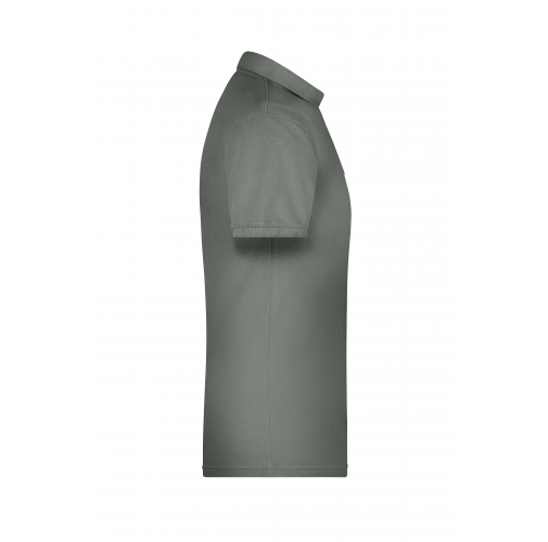 Men\'s BIO Workwear Polo OCS Blended