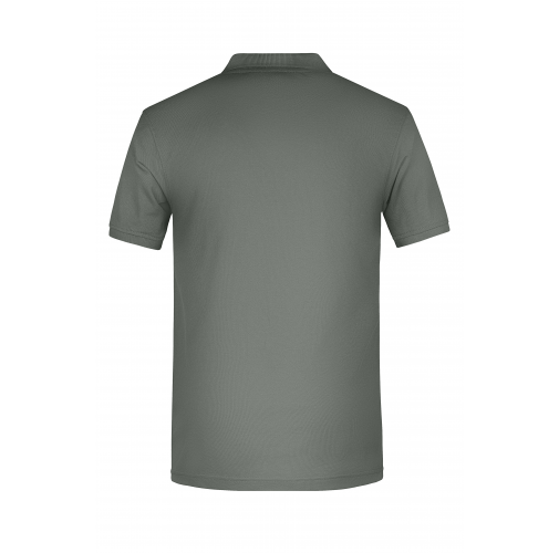 Men\'s BIO Workwear Polo OCS Blended