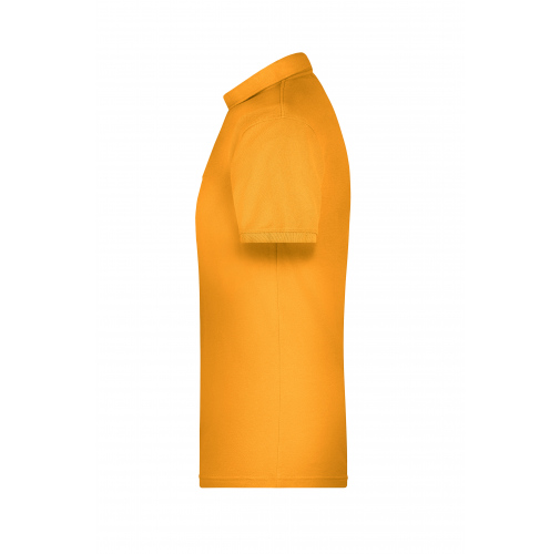 Men\'s BIO Workwear Polo OCS Blended