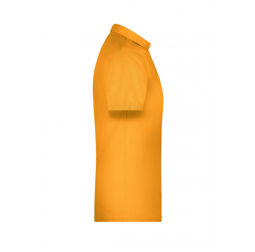 Men\'s BIO Workwear Polo OCS Blended