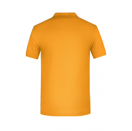 Men\'s BIO Workwear Polo OCS Blended