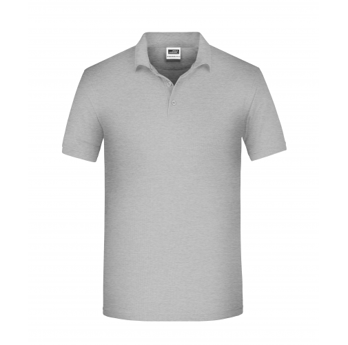 Men\'s BIO Workwear Polo OCS Blended