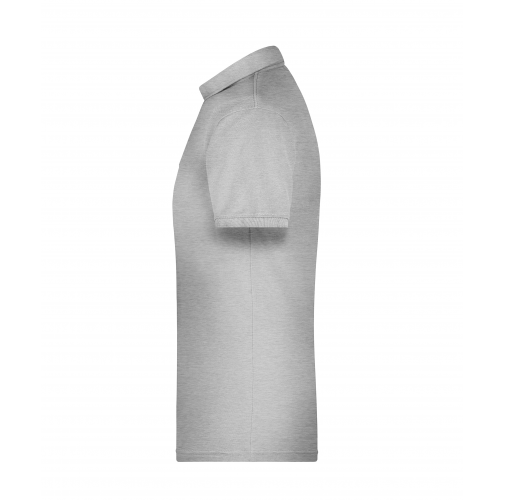 Men\'s BIO Workwear Polo OCS Blended