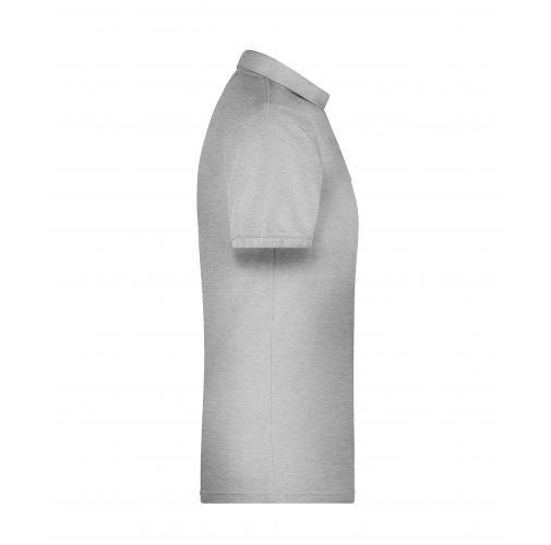 Men\'s BIO Workwear Polo OCS Blended