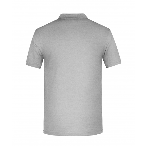 Men\'s BIO Workwear Polo OCS Blended