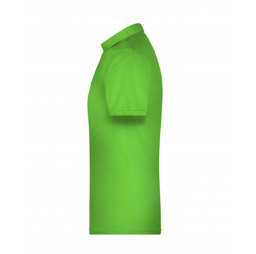 Men\'s BIO Workwear Polo OCS Blended