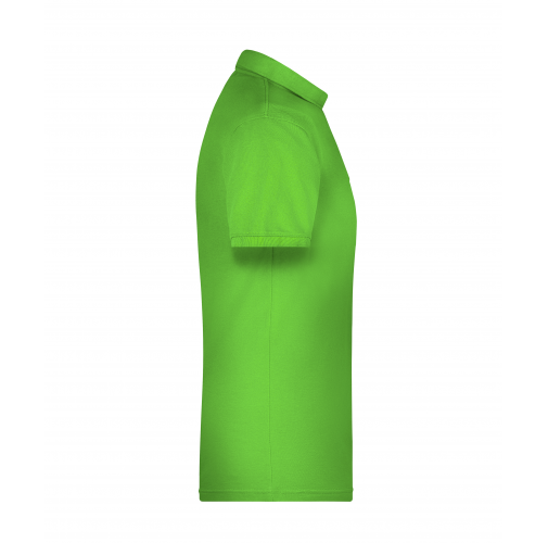 Men\'s BIO Workwear Polo OCS Blended