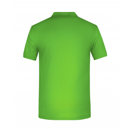 Men\'s BIO Workwear Polo OCS Blended