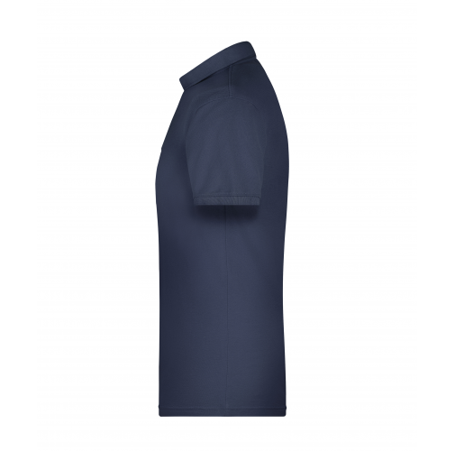 Men\'s BIO Workwear Polo OCS Blended