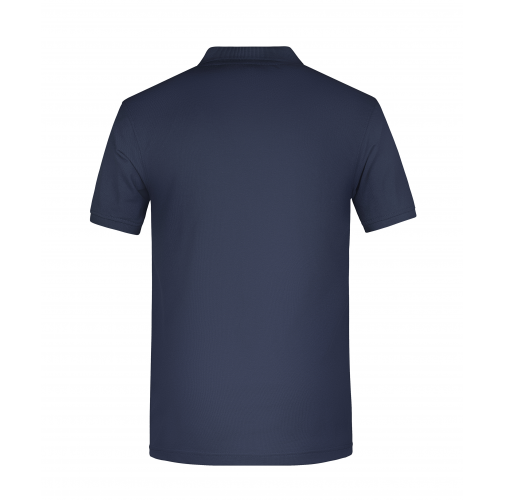 Men\'s BIO Workwear Polo OCS Blended