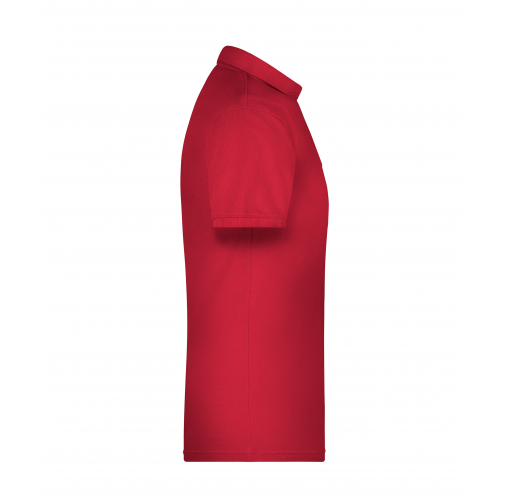 Men\'s BIO Workwear Polo OCS Blended