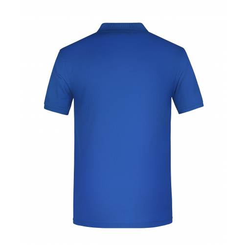 Men\'s BIO Workwear Polo OCS Blended