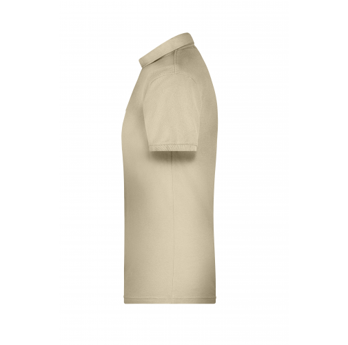 Men\'s BIO Workwear Polo OCS Blended