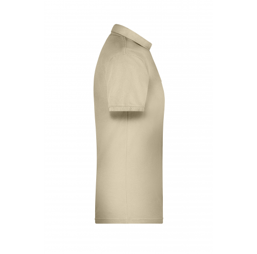 Men\'s BIO Workwear Polo OCS Blended