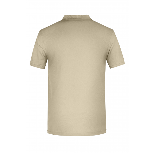 Men\'s BIO Workwear Polo OCS Blended