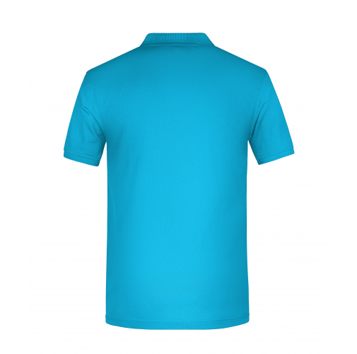 Men\'s BIO Workwear Polo OCS Blended