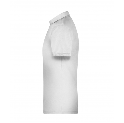 Men\'s BIO Workwear Polo OCS Blended