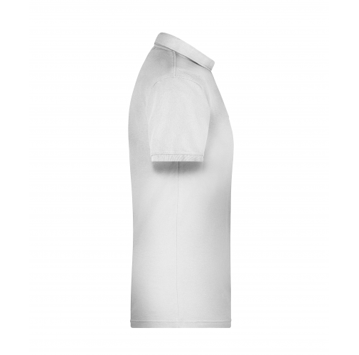 Men\'s BIO Workwear Polo OCS Blended