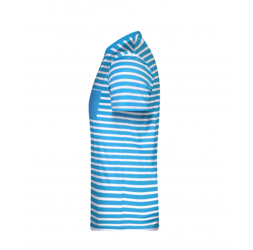 Men\'s T-Shirt Striped