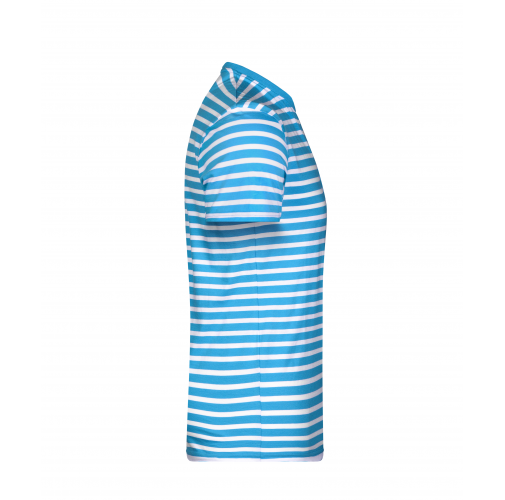 Men\'s T-Shirt Striped