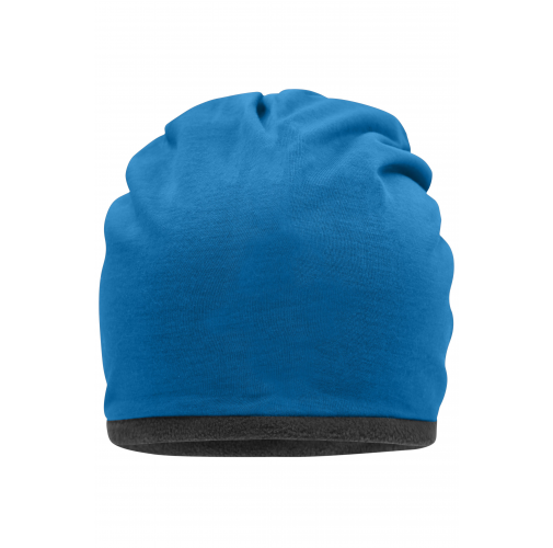 Fleece Beanie
