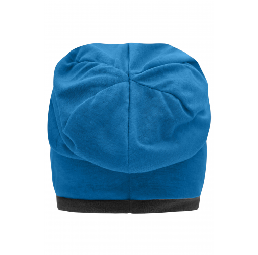Fleece Beanie