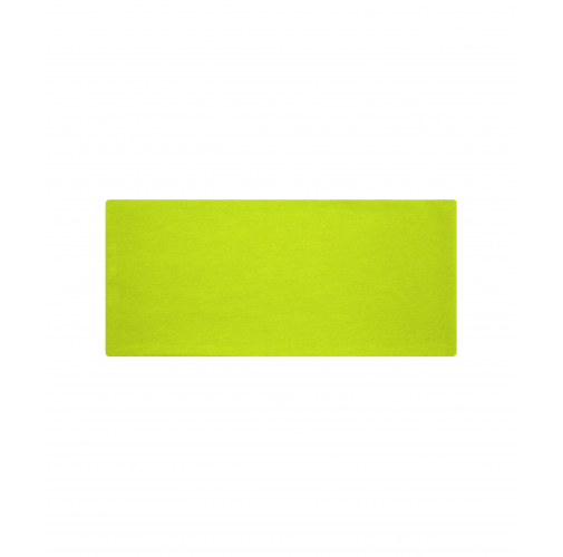 Bio Cotton Headband   OCS Standard