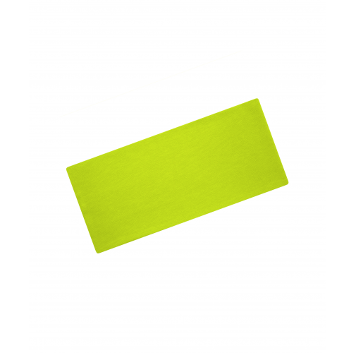 Bio Cotton Headband OCS Standard