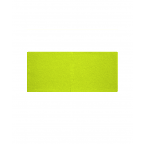 Bio Cotton Headband OCS Standard