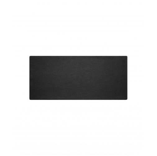 Bio Cotton Headband OCS Standard