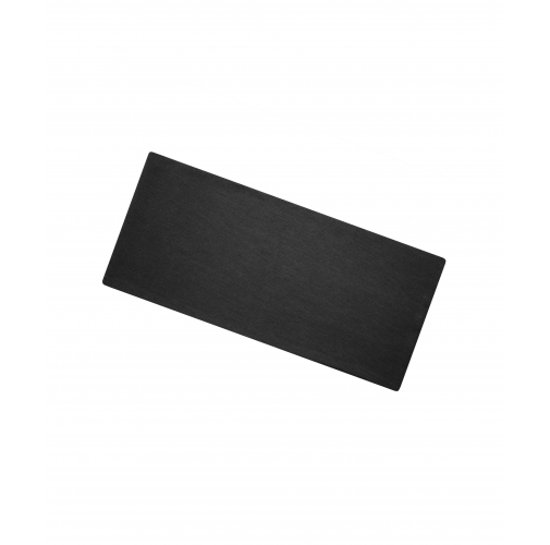 Bio Cotton Headband OCS Standard