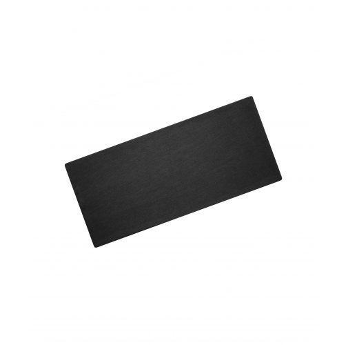 Bio Cotton Headband OCS Standard