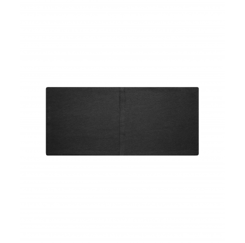 Bio Cotton Headband OCS Standard