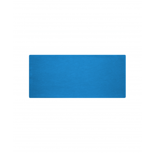 Bio Cotton Headband OCS Standard