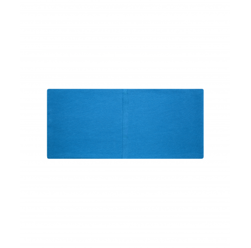 Bio Cotton Headband OCS Standard