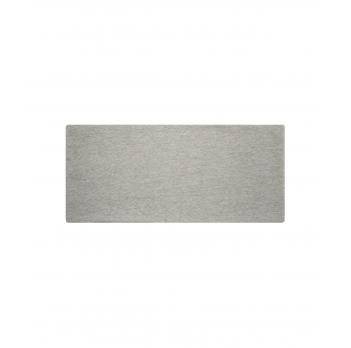 Bio Cotton Headband OCS Standard