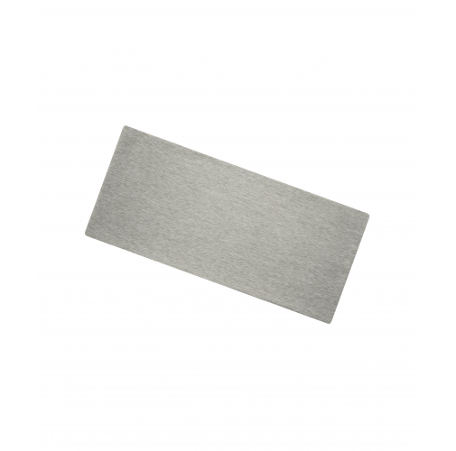 Bio Cotton Headband OCS Standard