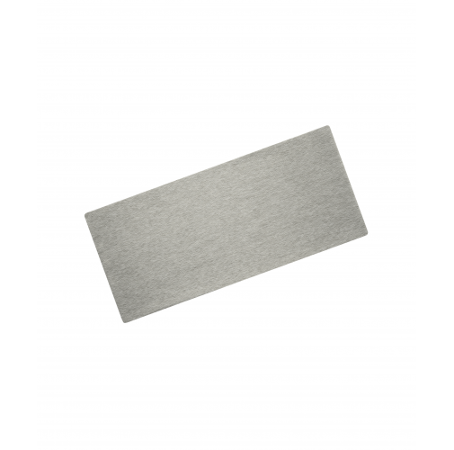 Bio Cotton Headband OCS Standard