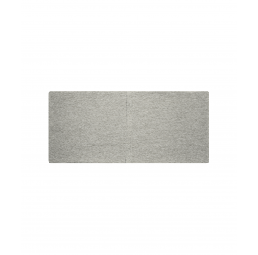 Bio Cotton Headband OCS Standard