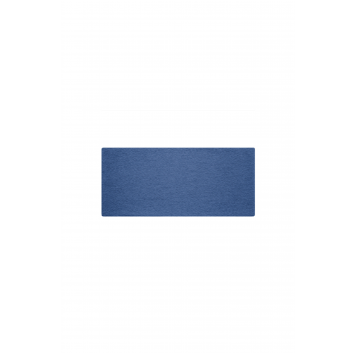 Bio Cotton Headband OCS Standard