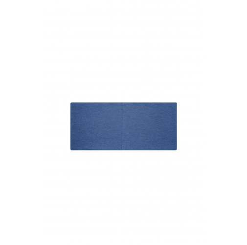 Bio Cotton Headband OCS Standard