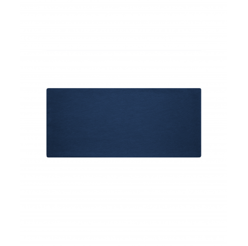 Bio Cotton Headband OCS Standard