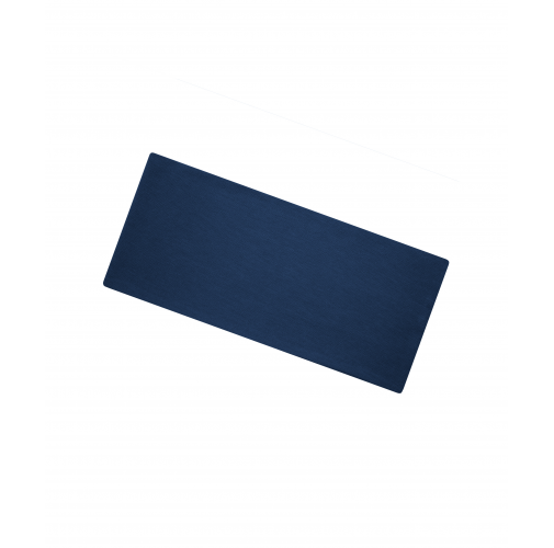 Bio Cotton Headband OCS Standard