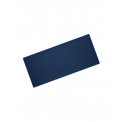 Bio Cotton Headband OCS Standard