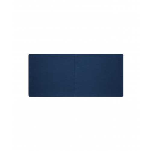 Bio Cotton Headband OCS Standard